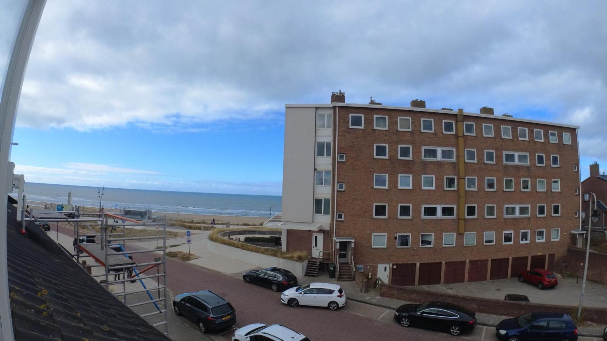 Leoicom Zandvoort
