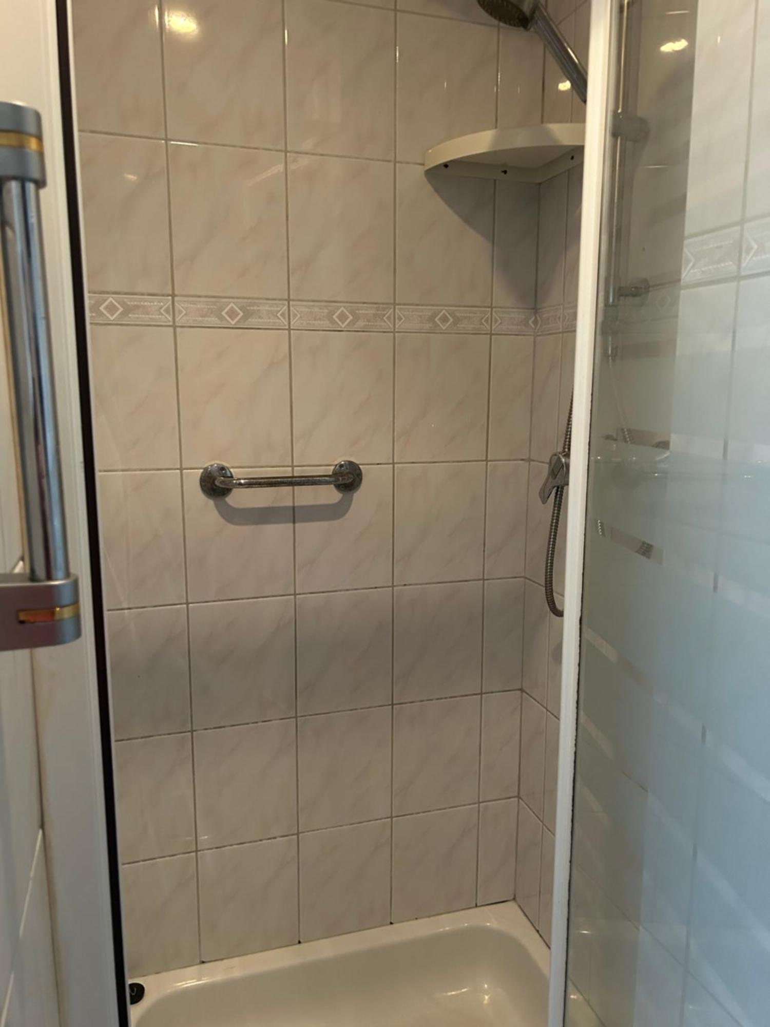 Leoicom Quarto em Acomodações Particulares